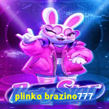 plinko brazino777